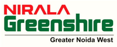 nirala greenshire logo