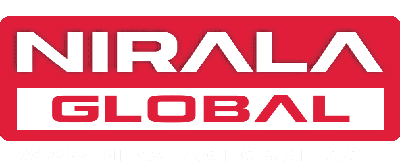 nirala india logo